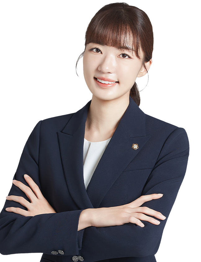 25번_648x844구성원소개 상세 기본_파일 분리하지 말것.png
