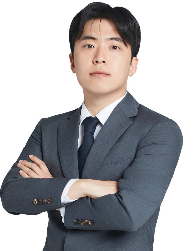 25번_648x844구성원소개 상세 기본_파일 분리하지 말것.png