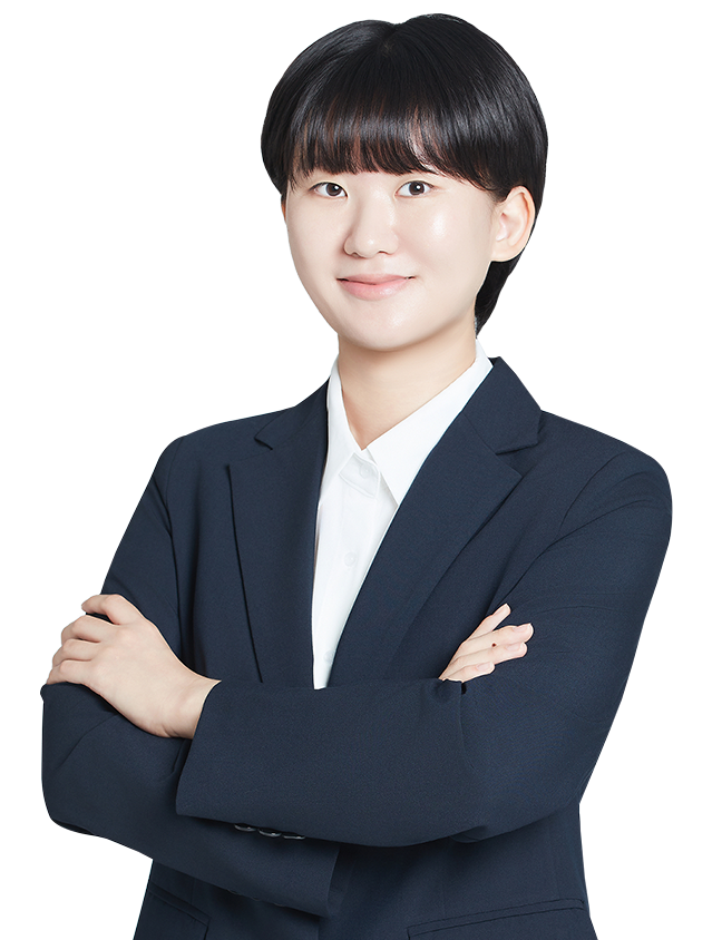 25번_648x844구성원소개 상세 기본_파일 분리하지 말것.png