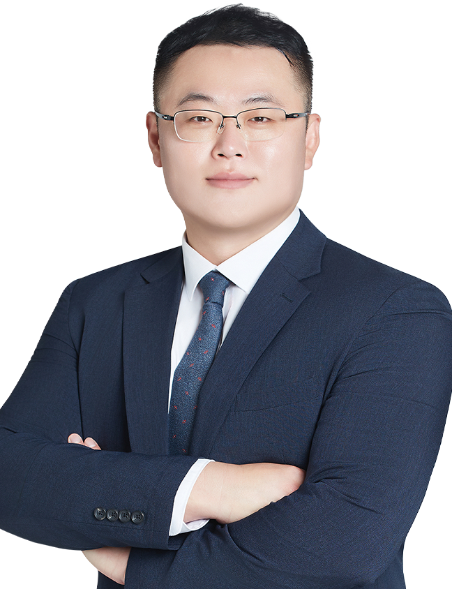 25번_648x844구성원소개 상세 기본_파일 분리하지 말것.png