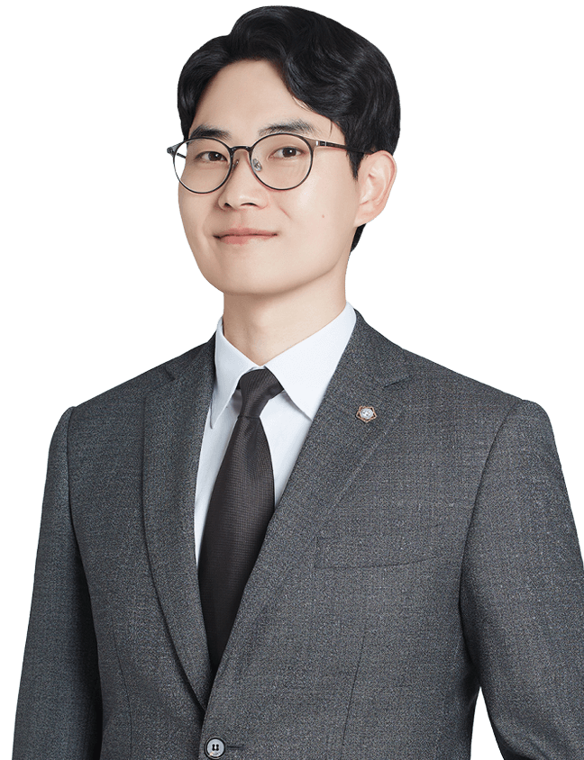 25번_648x844구성원소개-상세-기본_파일-분리하지-말것.png