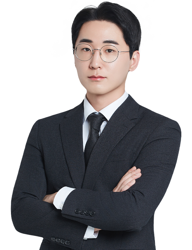 25번_648x844구성원소개 상세 기본_파일 분리하지 말것.png