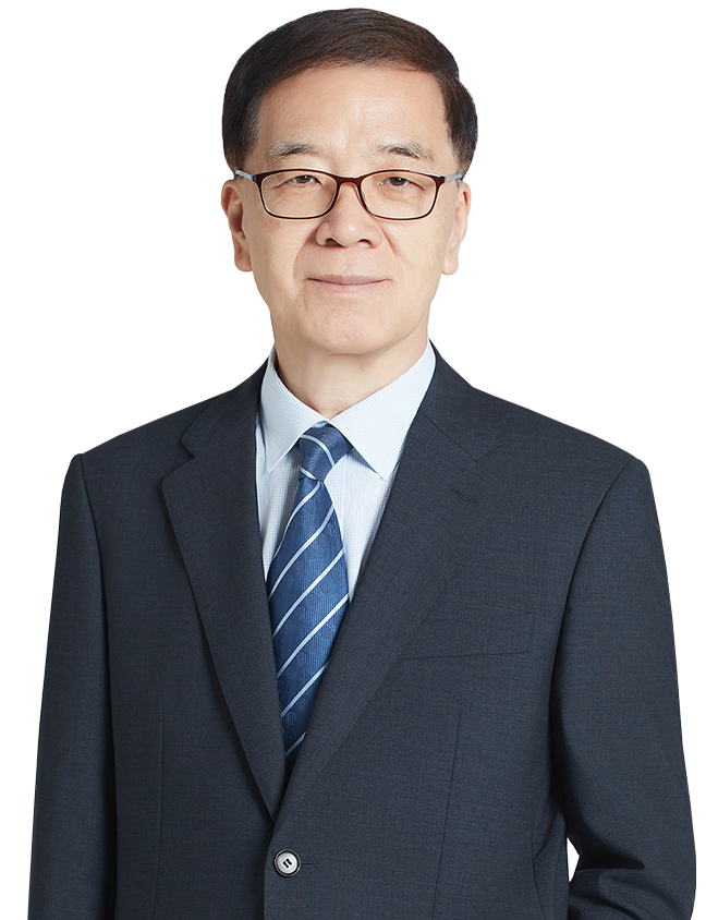 25번_648x844구성원소개 상세 기본_파일 분리하지 말것.png