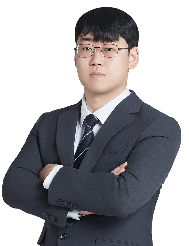 25,26번_윤지상.png