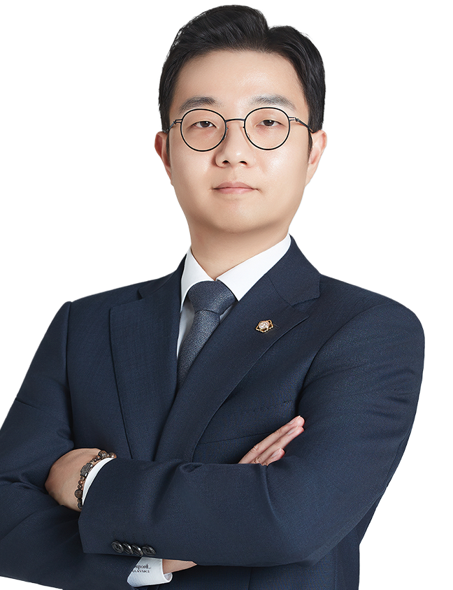 25번_648x844구성원소개 상세 기본_파일 분리하지 말것.png
