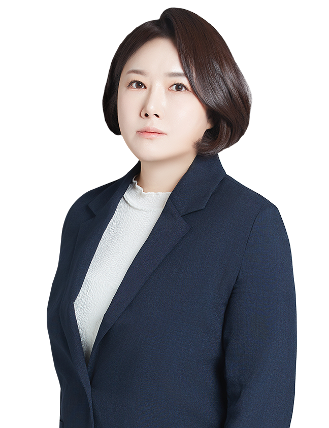 25번_648x844구성원소개 상세 기본_파일 분리하지 말것.png
