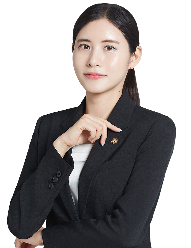 25번_648x844구성원소개 상세 기본_파일 분리하지 말것.png