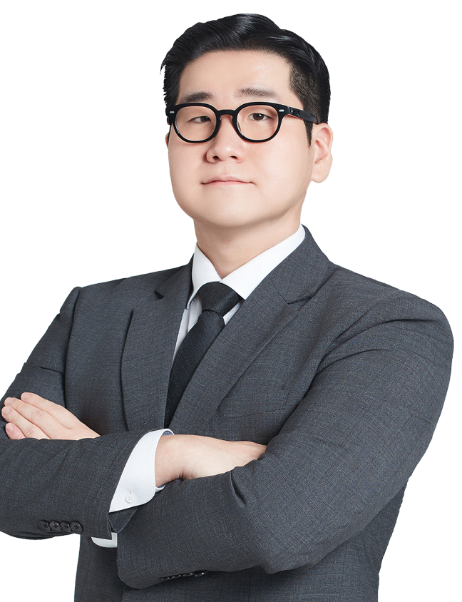 25번_648x844구성원소개 상세 기본_파일 분리하지 말것.png