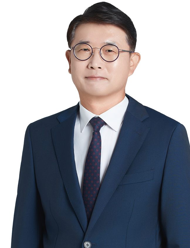 25번_648x844구성원소개 상세 기본_파일 분리하지 말것.png