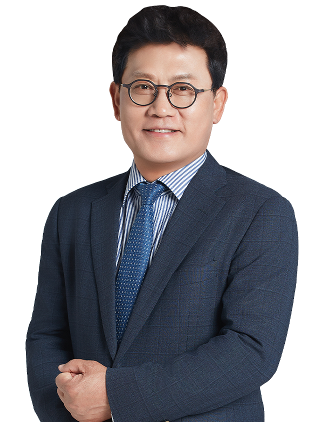 25번_648x844구성원소개-상세-기본_파일-분리하지-말것.png