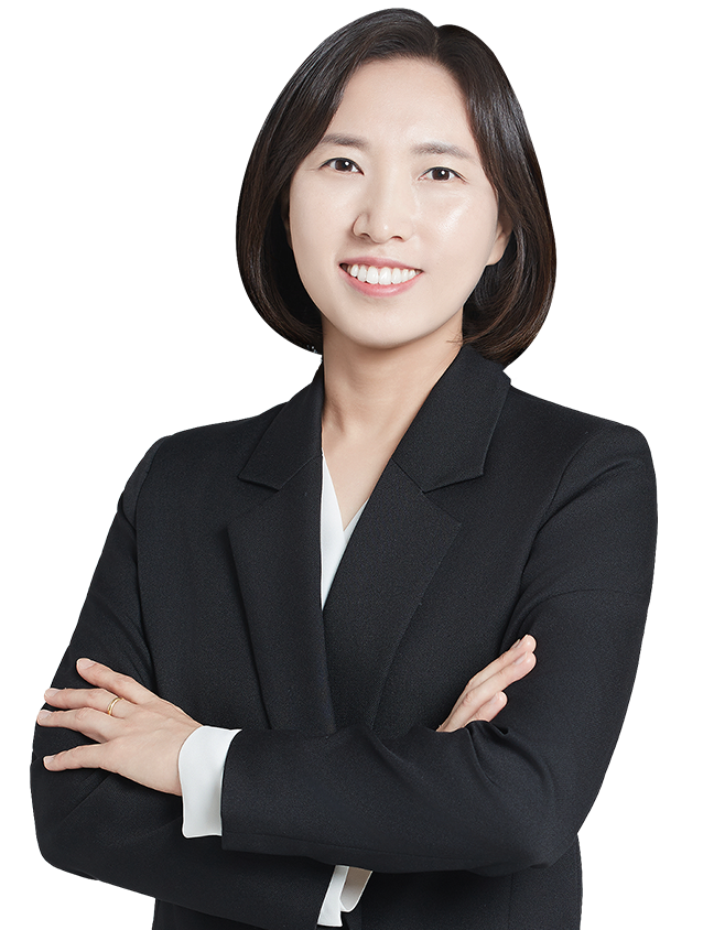 25,26번_김선미.png