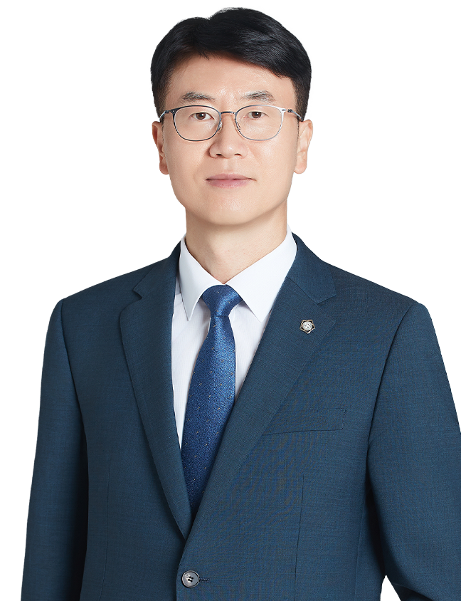 25번_648x844구성원소개 상세 기본_파일 분리하지 말것.png