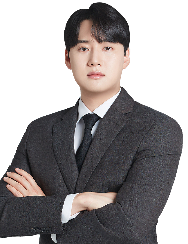 25번_648x844구성원소개-상세-기본_파일-분리하지-말것.png