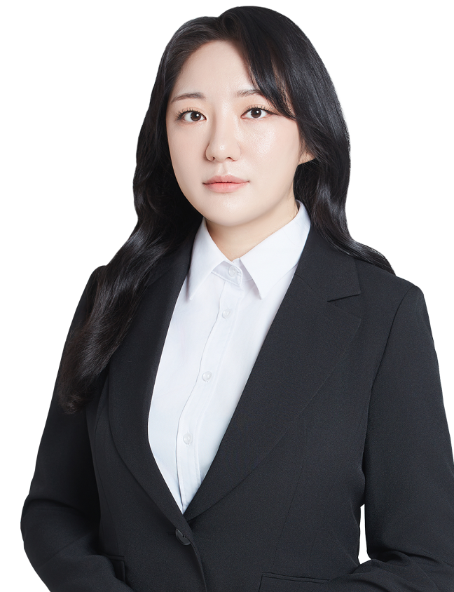 25번_648x844구성원소개 상세 기본_파일 분리하지 말것.png