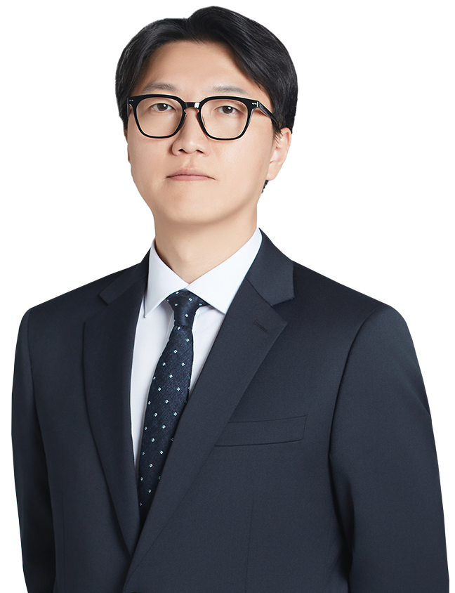 25번_648x844구성원소개 상세 기본_파일 분리하지 말것.png