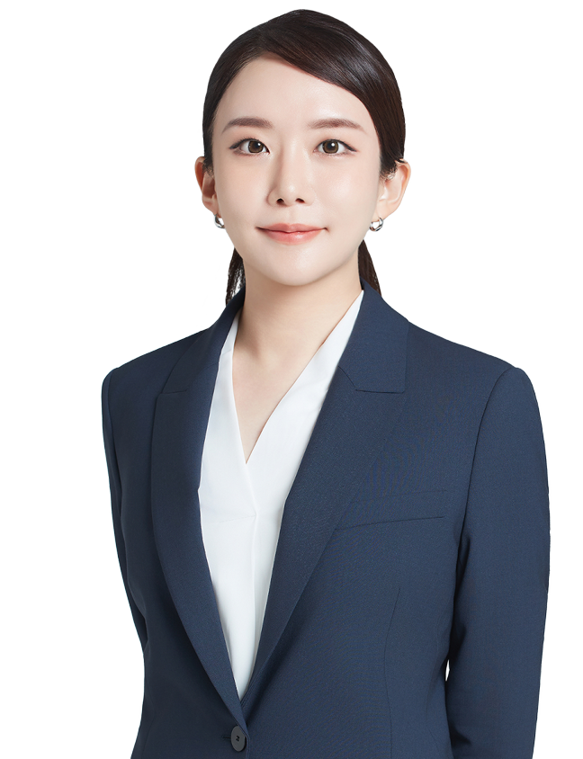 25번_648x844구성원소개 상세 기본_파일 분리하지 말것.png