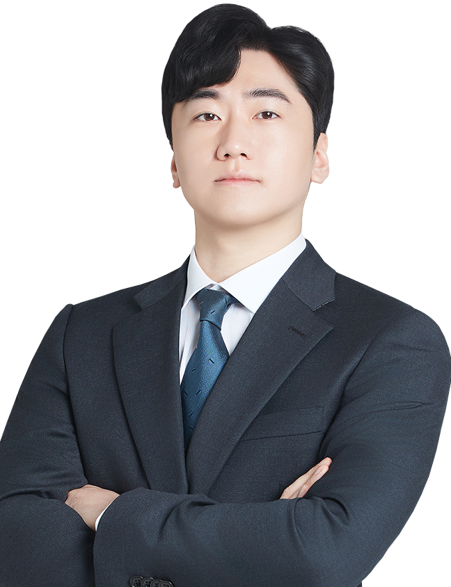 25번_648x844구성원소개 상세 기본_파일 분리하지 말것.png
