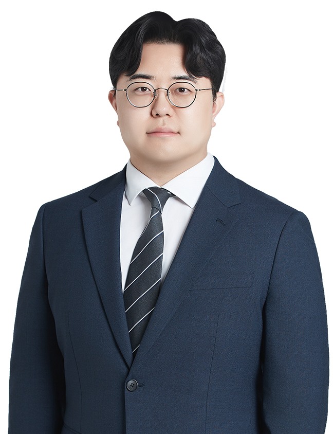 25,26번_정베드로.png