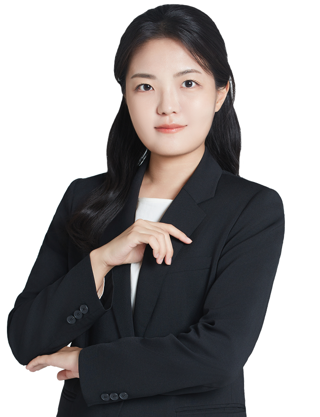 25번_648x844구성원소개 상세 기본_파일 분리하지 말것.png