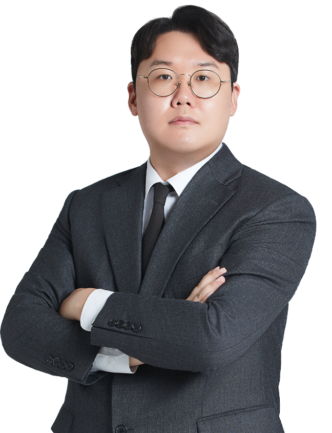 25번_648x844구성원소개 상세 기본_파일 분리하지 말것.png