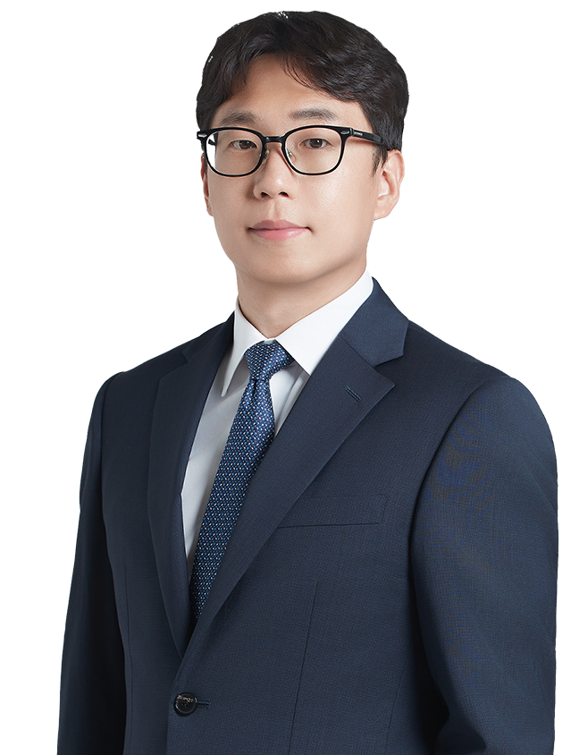 25,26번_조재일.png