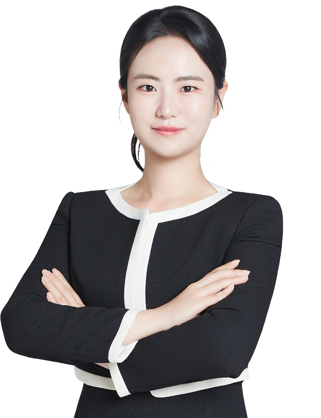25번_648x844구성원소개 상세 기본_파일 분리하지 말것.png