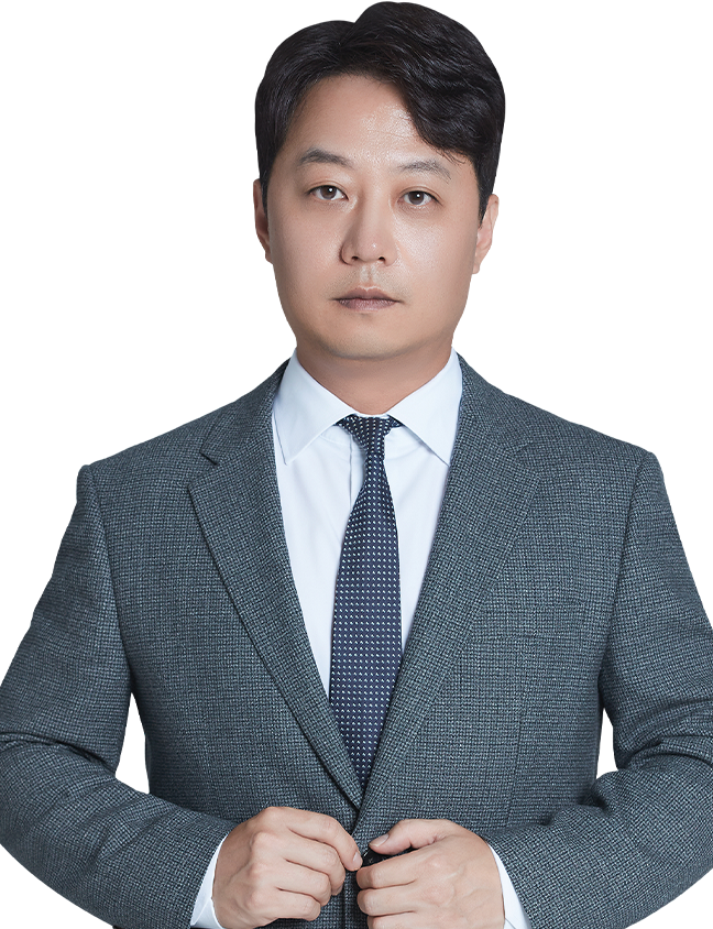 25번_648x844구성원소개 상세 기본_파일 분리하지 말것.png