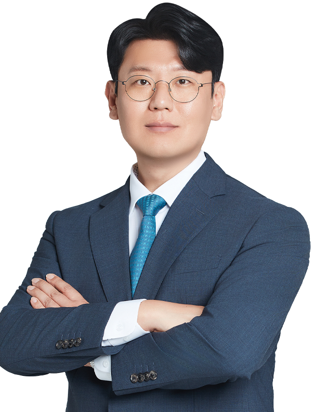25번_648x844구성원소개-상세-기본_파일-분리하지-말것.png