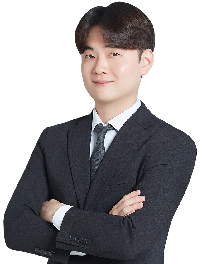 25번_648x844구성원소개 상세 기본_파일 분리하지 말것.png