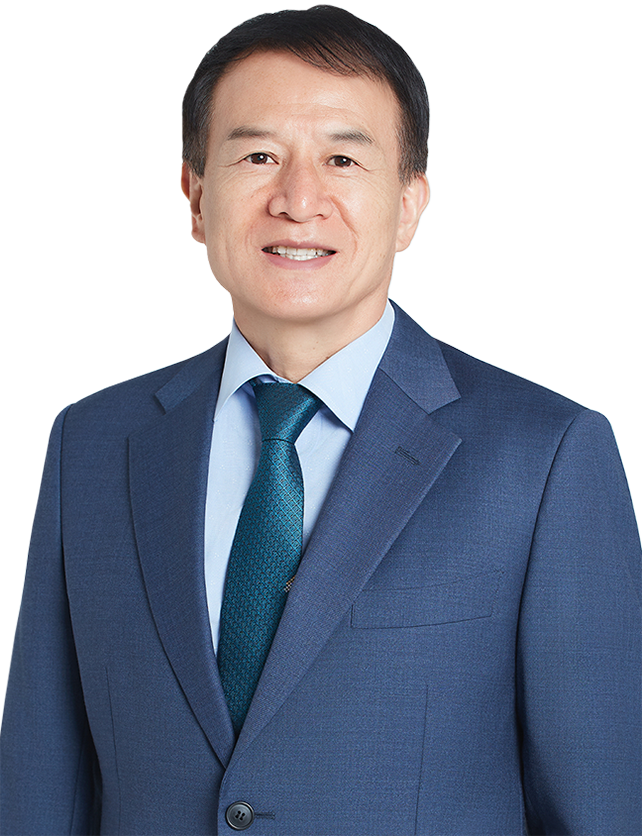 25번_648x844구성원소개 상세 기본_파일 분리하지 말것.png