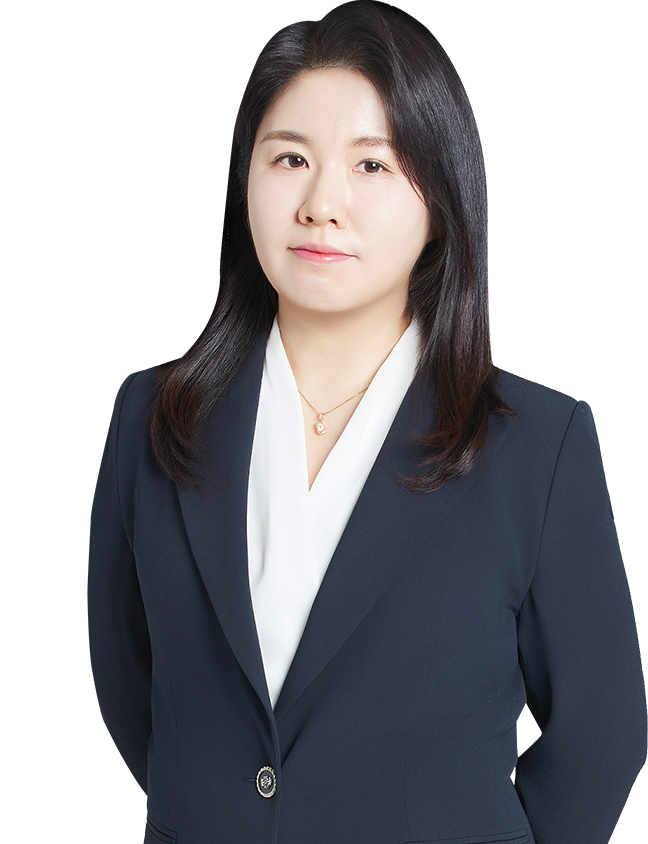25번_648x844구성원소개 상세 기본_파일 분리하지 말것.png