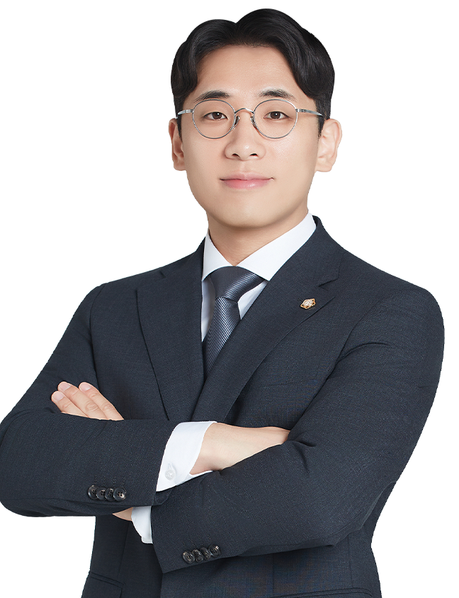 25번_648x844구성원소개-상세-기본_파일-분리하지-말것.png
