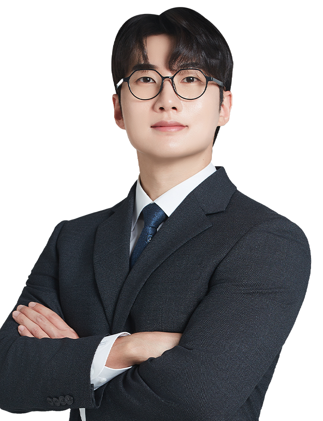 25번_648x844구성원소개-상세-기본_파일-분리하지-말것.png