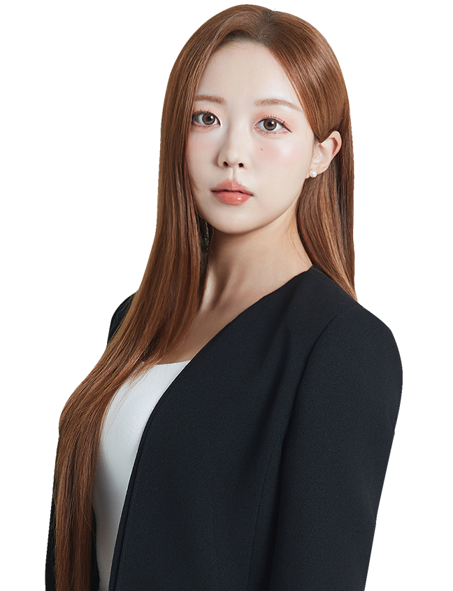 25번_648x844구성원소개 상세 기본_파일 분리하지 말것.png