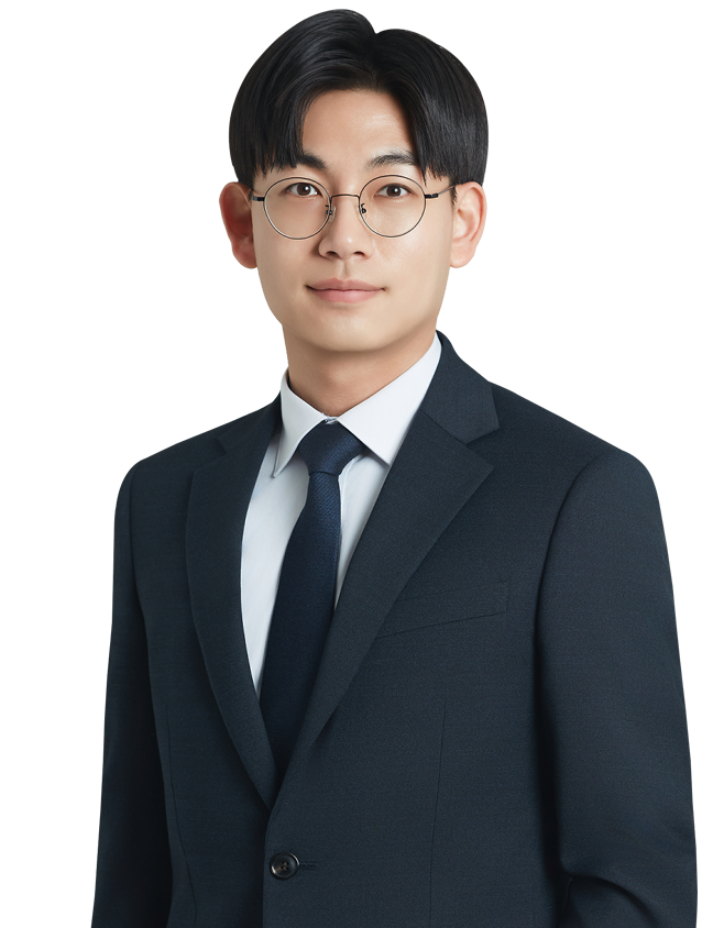 25번_648x844구성원소개 상세 기본_파일 분리하지 말것.png