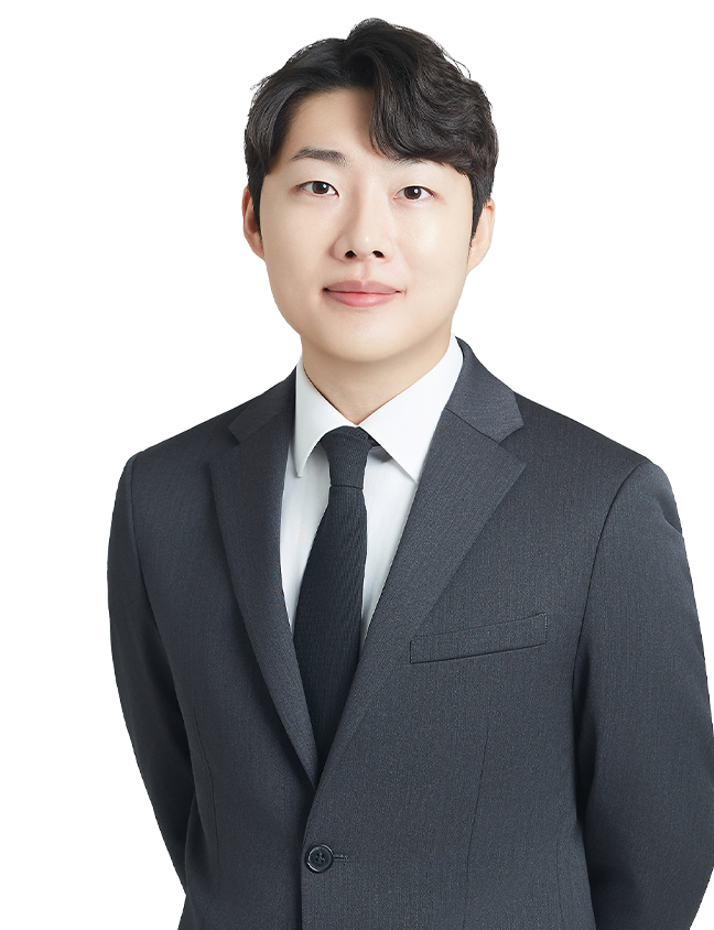 25번_648x844구성원소개 상세 기본_파일 분리하지 말것.jpg