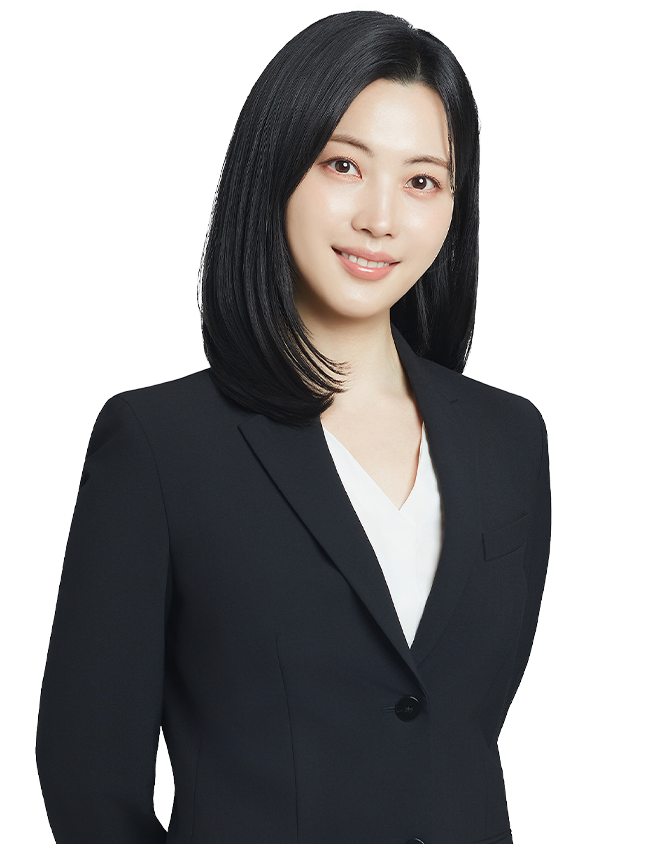 25번_648x844구성원소개 상세 기본_파일 분리하지 말것.png