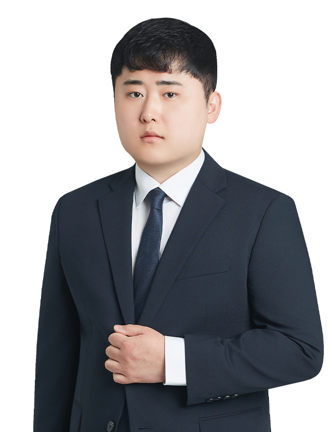 25번_648x844구성원소개 상세 기본_파일 분리하지 말것.png