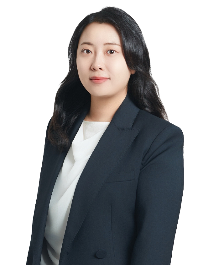 25번_648x844구성원소개 상세 기본_파일 분리하지 말것.png