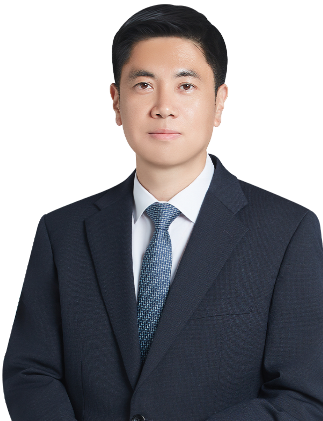 25번_648x844구성원소개-상세-기본_파일-분리하지-말것.png