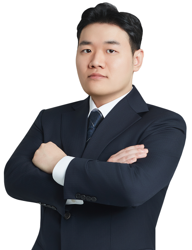 25번_648x844구성원소개 상세 기본_파일 분리하지 말것.png