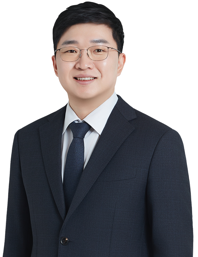 25번_648x844구성원소개 상세 기본_파일 분리하지 말것.png