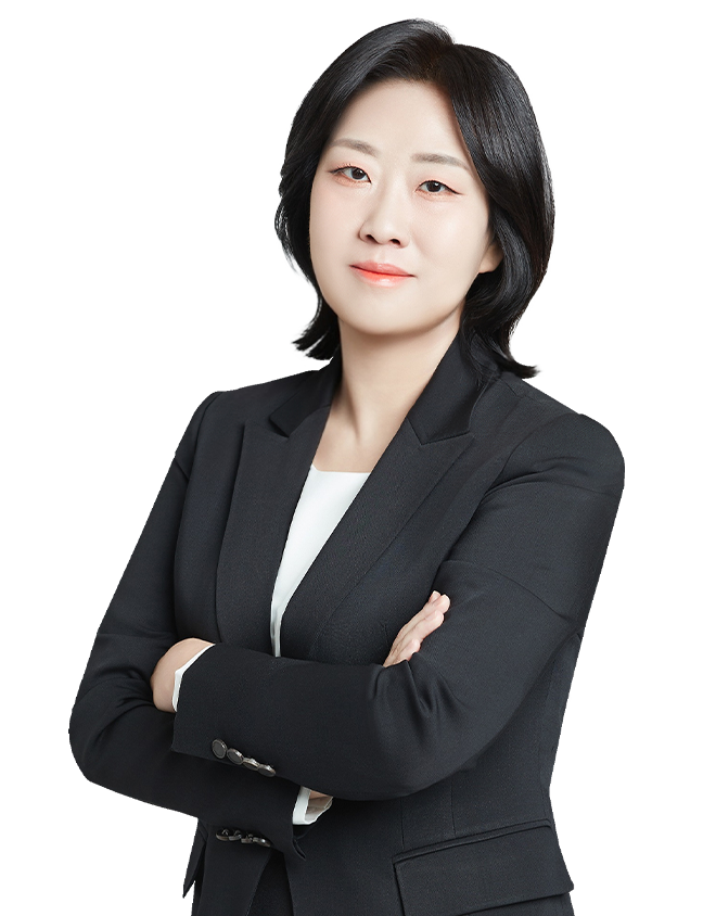 25번_648x844구성원소개 상세 기본_파일 분리하지 말것.png