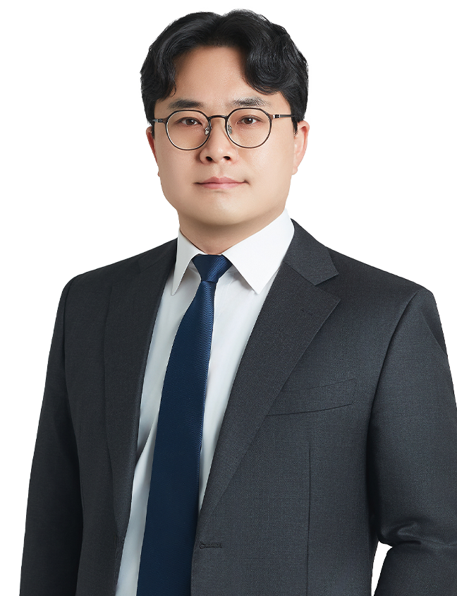 25번_648x844구성원소개 상세 기본_파일 분리하지 말것.png