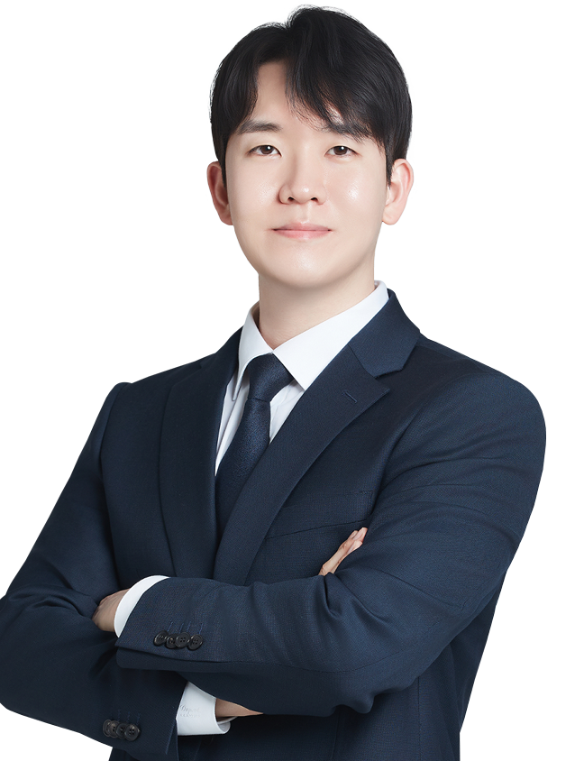 25_648x844구성원소개 상세 기본_파일 분리하지 말것.png
