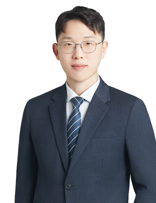 25번_648x844구성원소개 상세 기본_파일 분리하지 말것.png