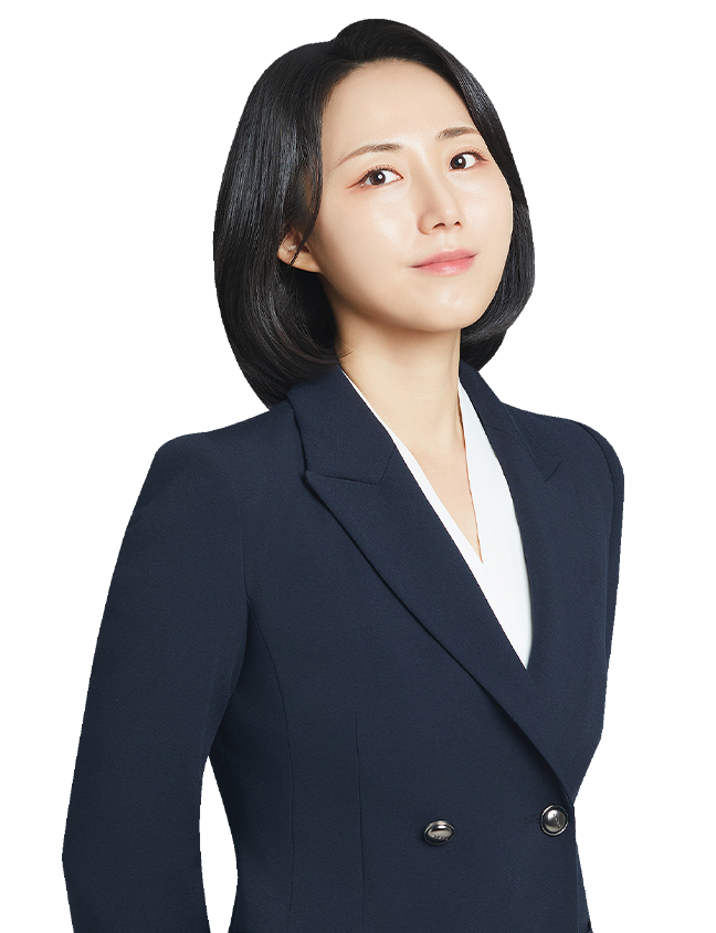25번_648x844구성원소개 상세 기본_파일 분리하지 말것.png