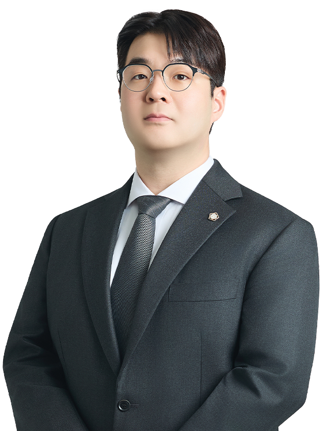 25번_648x844구성원소개 상세 기본_파일 분리하지 말것.png