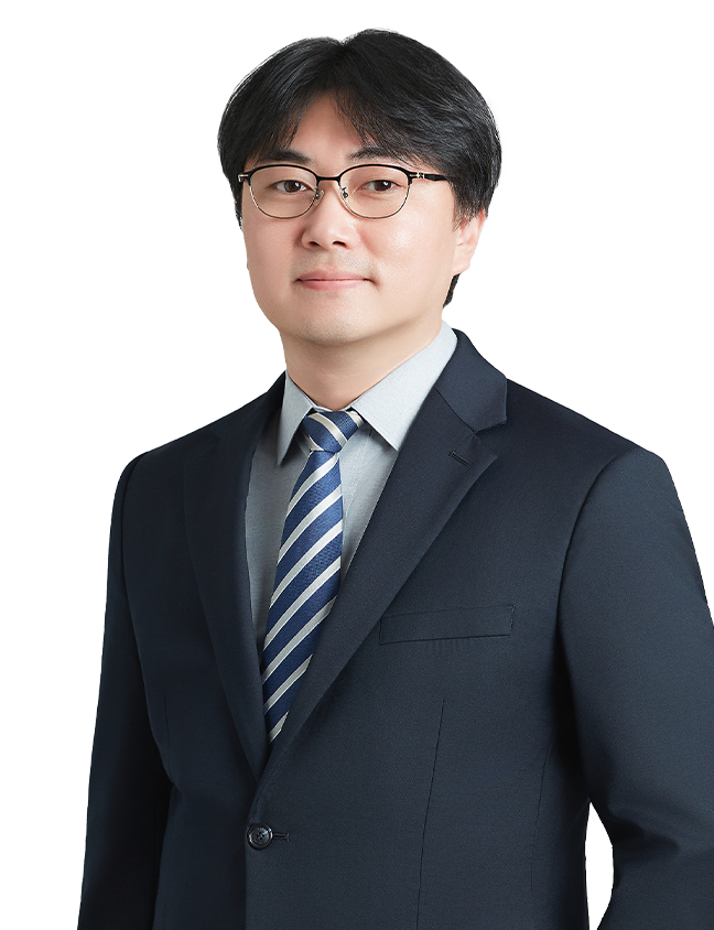 25번_648x844구성원소개 상세 기본_파일 분리하지 말것.png