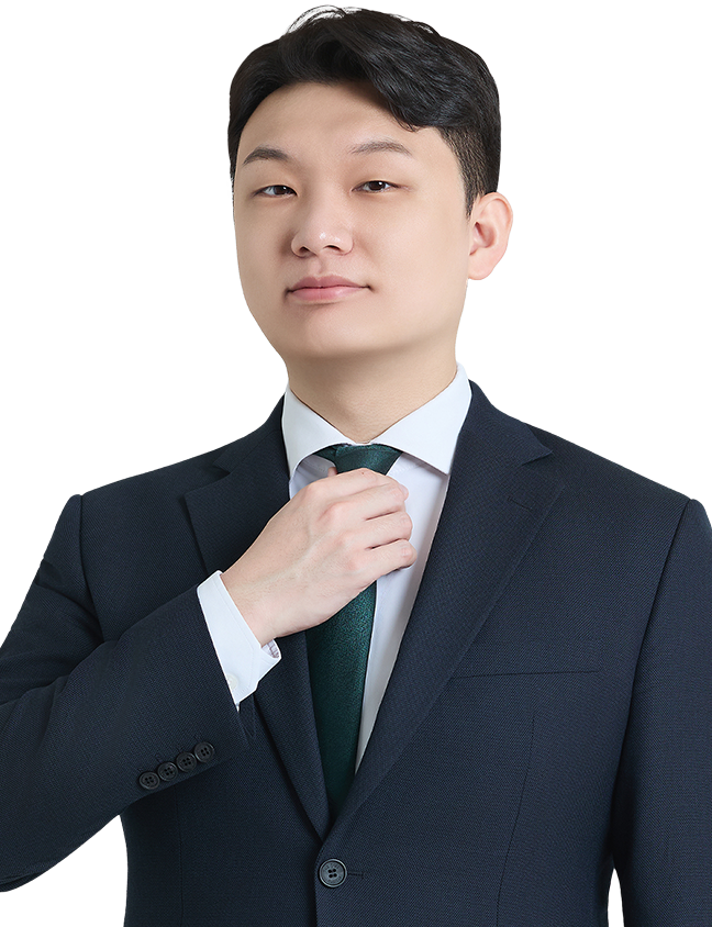 25번_648x844구성원소개 상세 기본_파일 분리하지 말것.png